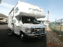 2008 Jayco Greyhawk